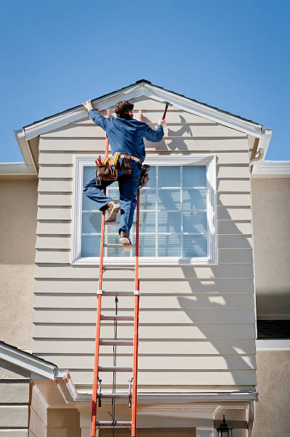Best Demolition Debris Removal  in Morrisville, NC